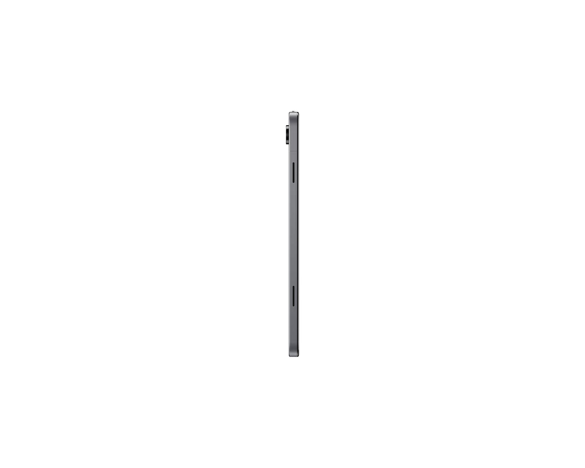 Samsung Galaxy Tab A11+ 11" WIFI 128GB - Silver | SM-X230NZSREUB