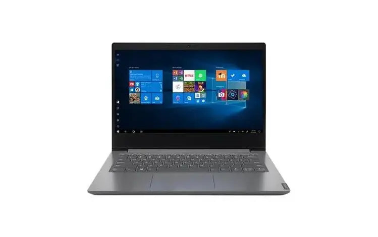Recertified Lenovo V14 Ryzen™ 3 | 3250U | 14" | 82C6005GUK