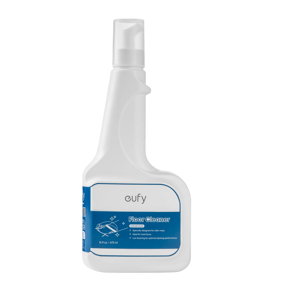 Eufy E28 & C28 Floor Cleaner | T290SA10