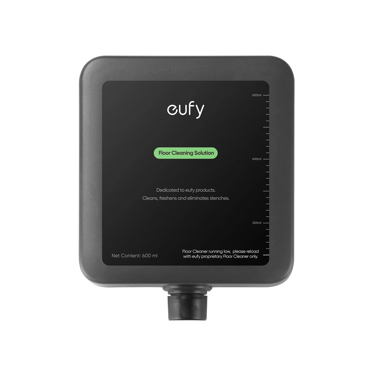 Eufy Omni E25 Floor Cleaner | T291HA11