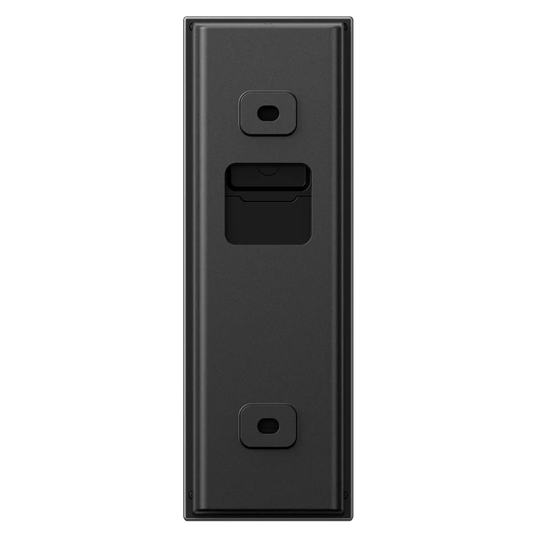 Eufy Video Doorbell E340 (Battery Powered) | E8214311
