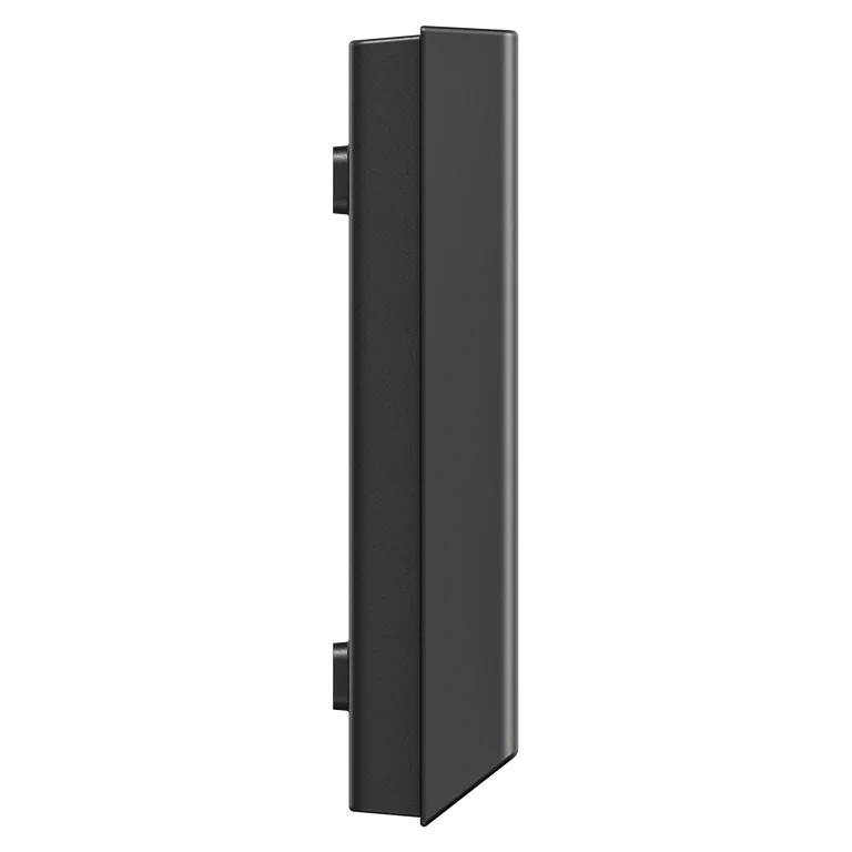 Eufy Video Doorbell E340 (Battery Powered) | E8214311