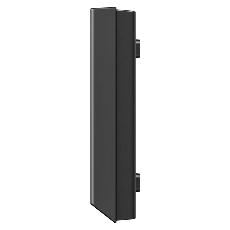 Eufy Video Doorbell E340 (Battery Powered) | E8214311