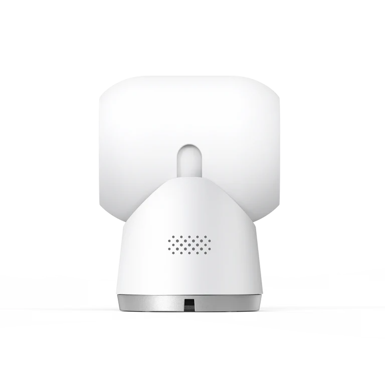 Eufy Indoor Camera S350 | T8416221