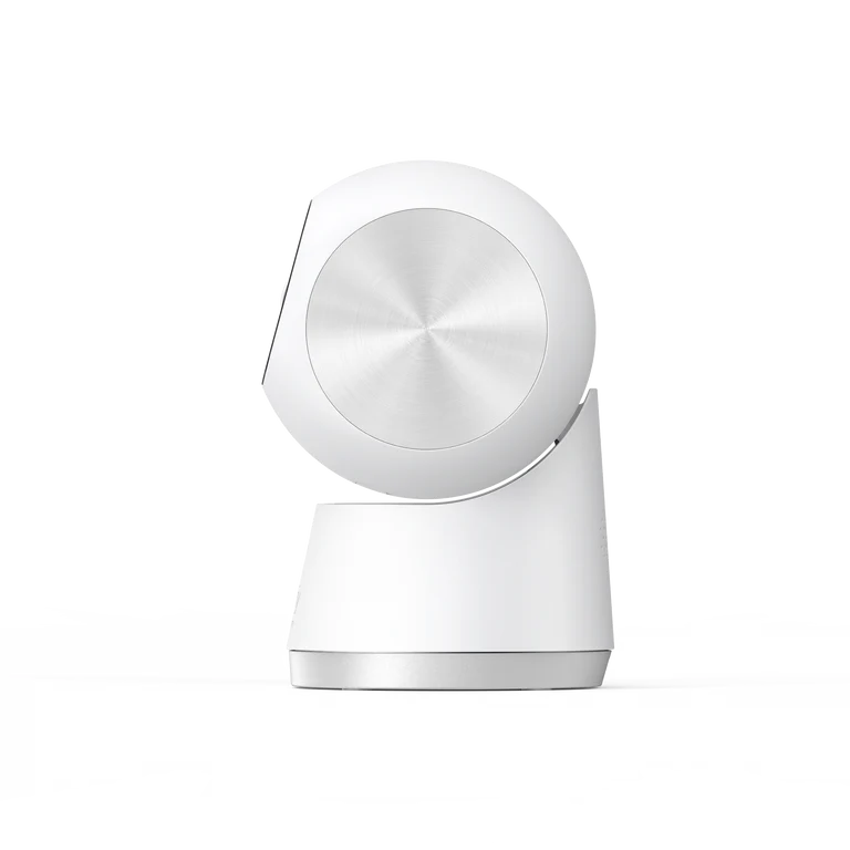 Eufy Indoor Camera S350 | T8416221