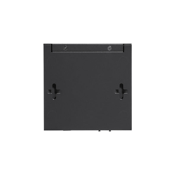 TP Link 5-Port 2.5G Multi-Gigabit Desktop Switch | TL-SG105S-M2