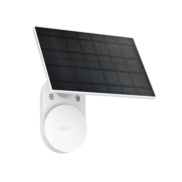 Tapo Solar Panel | TAPOA201