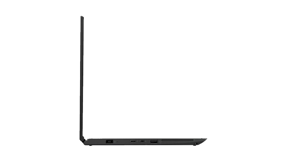 T1A Recertified Lenovo ThinkPad Yoga X380 | i5-8350U | 13.3" | LENOVO-T1A-T1A-X380-