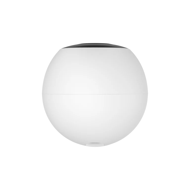 Eufy Indoor Camera C220 | T8W11221