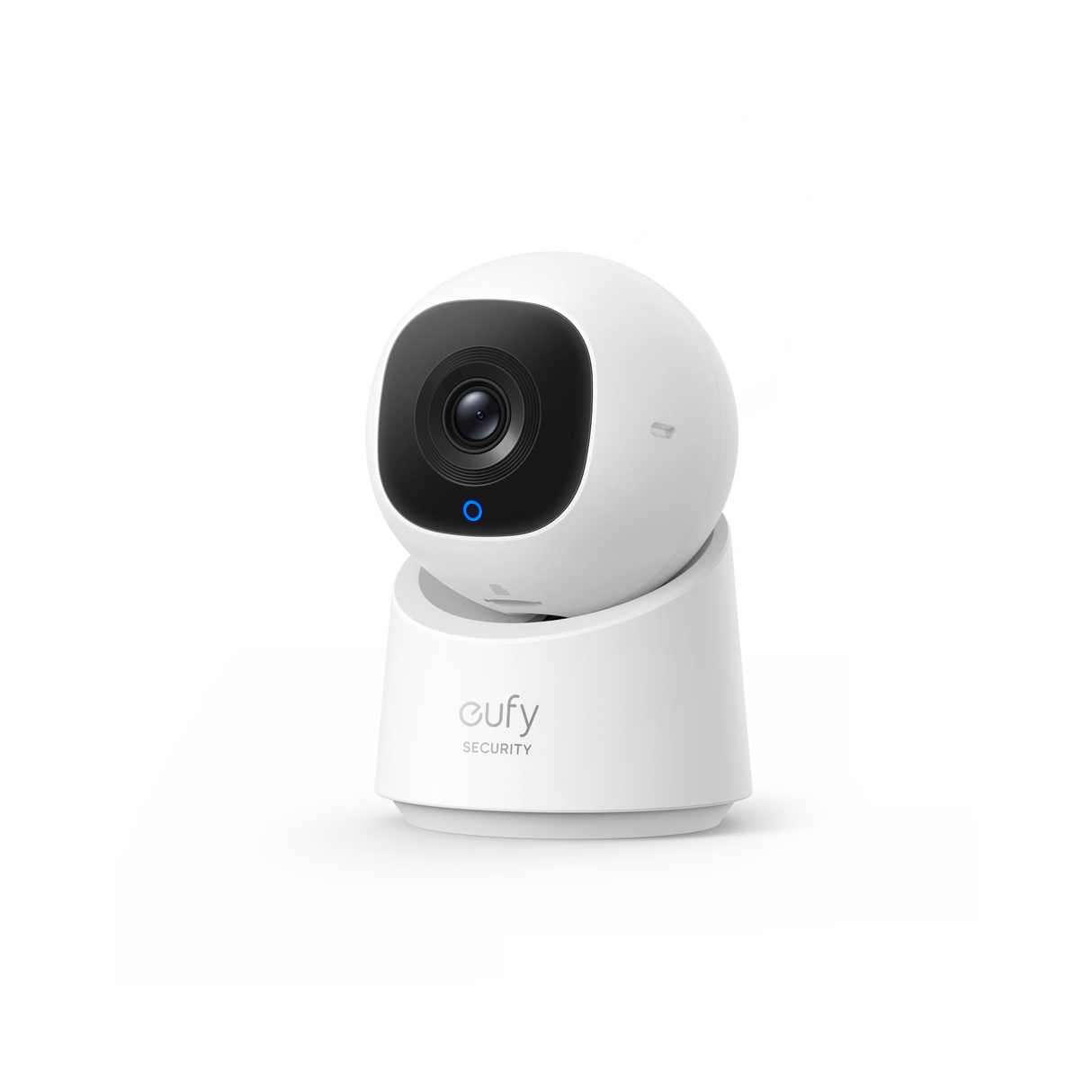 Eufy Indoor Camera C220 | T8W11221