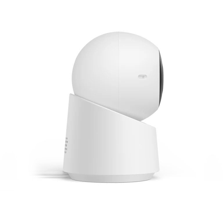 Eufy Indoor Camera C220 | T8W11221