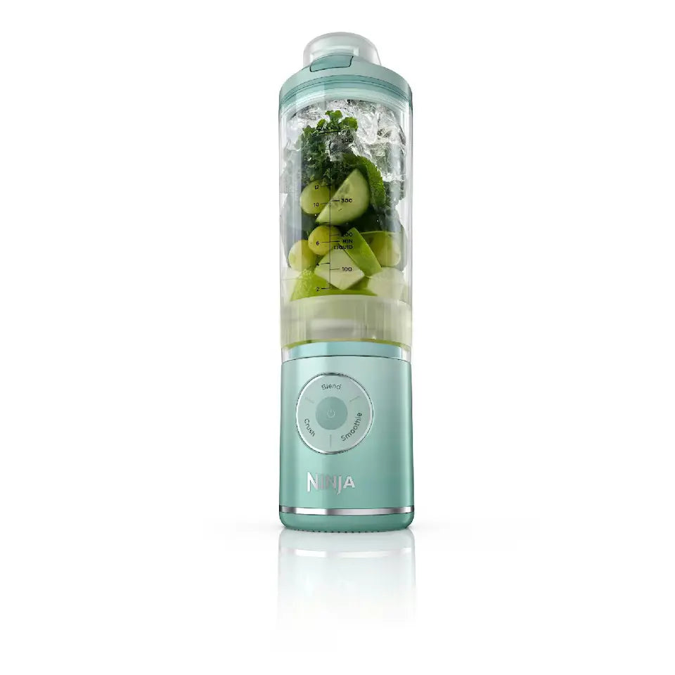 Ninja Blast Max Portable Blender | BC251UK