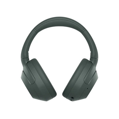 Sony Noise Cancelling Headphones | WHULT900