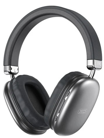 Bluetooth Headphones | XO BE45
