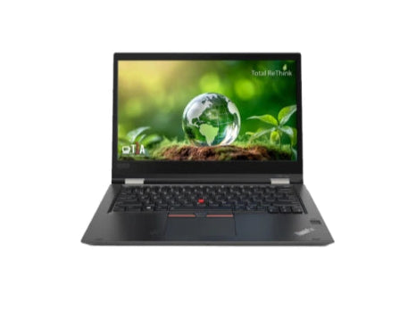 T1A Recertified Lenovo ThinkPad Yoga X380 | i5-8350U | 13.3" | LENOVO-T1A-T1A-X380-