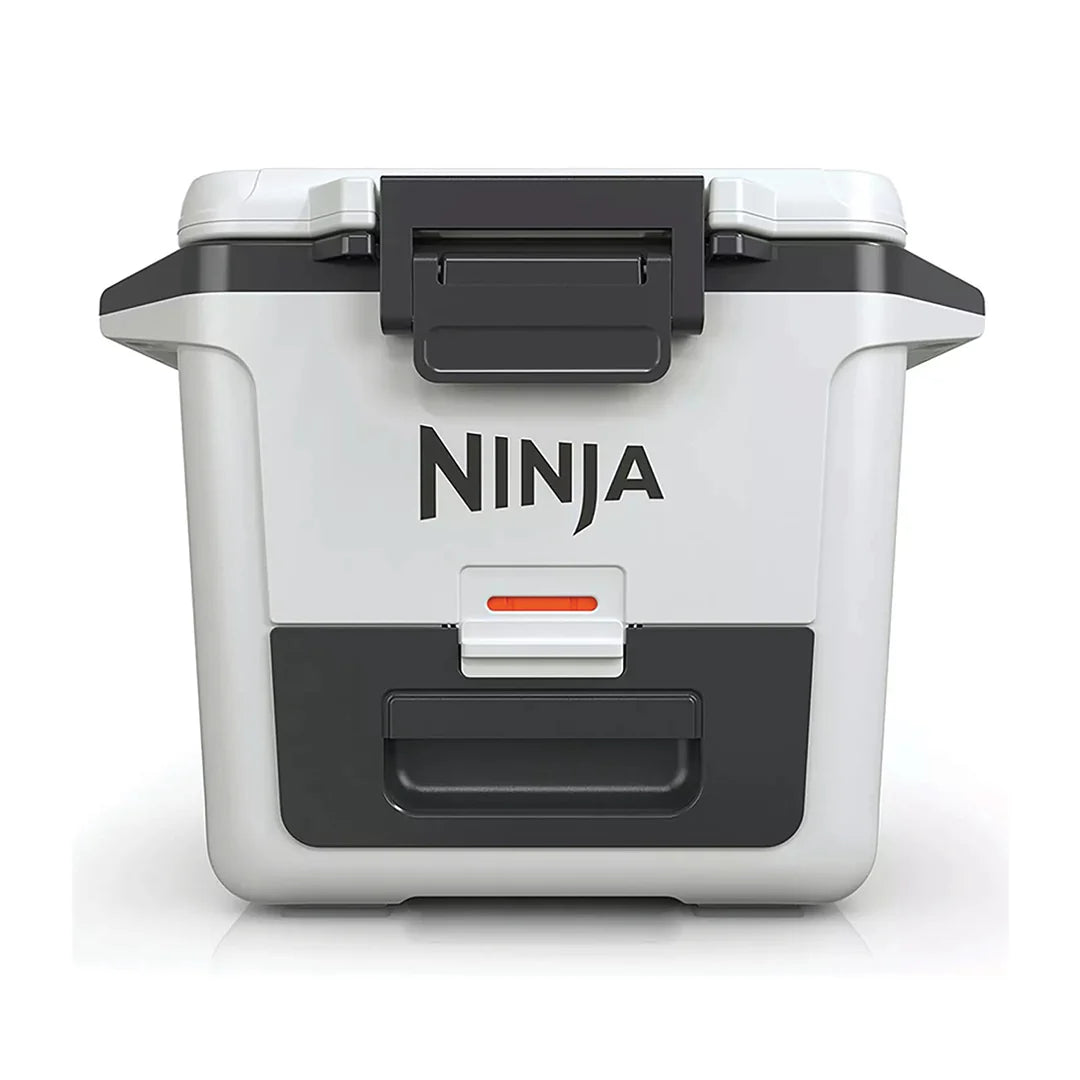Ninja FrostVault™ Hard Cooler with Dry Zone | FB131UKWH