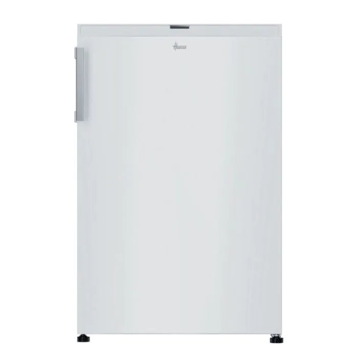 Hoover Under Counter Larder Fridge - White | HONLQ2S58EWHK