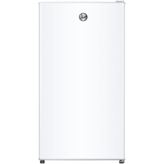 Hoover 45cm Under Counter Fridge White HD1D90EW