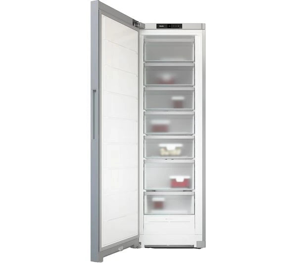 Miele FNS4382D CLST Freestanding Freezer | 12430350