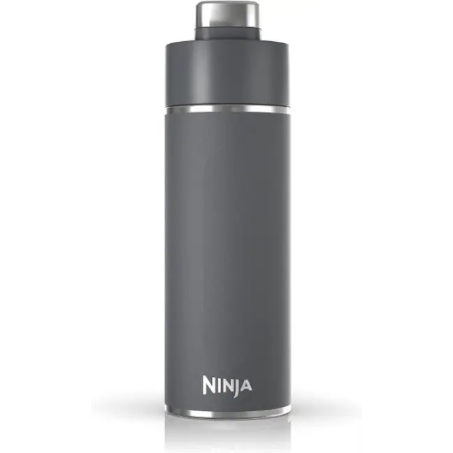 Ninja Thirsti 530 ml Travel Bottle | DW1801EUUK