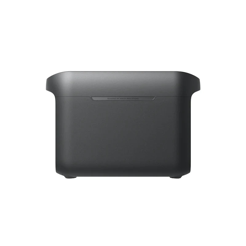 Anker SOLIX C800X Plus Portable Power Station 1200W | A1755211