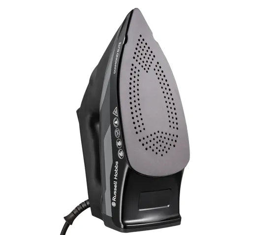 Russell Hobbs Diamond Elite™ Iron | 27000