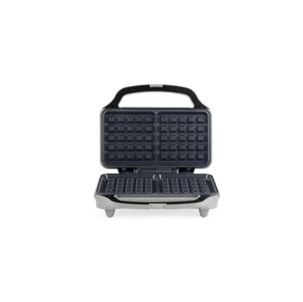 Salter Aspen XL Waffle Maker | EK6346MMS