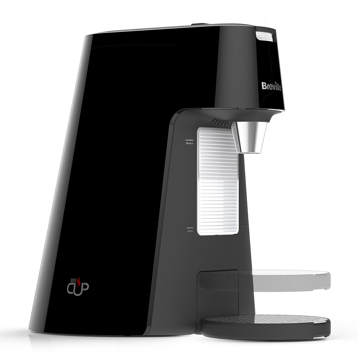 Breville HotCup Hot Water Dispenser 1.7 Litre | VKT124