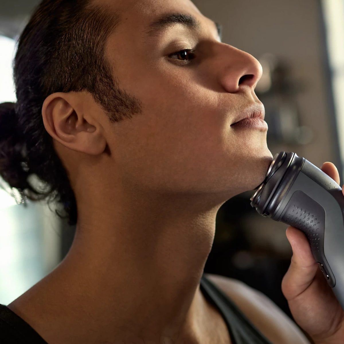 Philips Series 1000 Electric Shaver | S1142/00