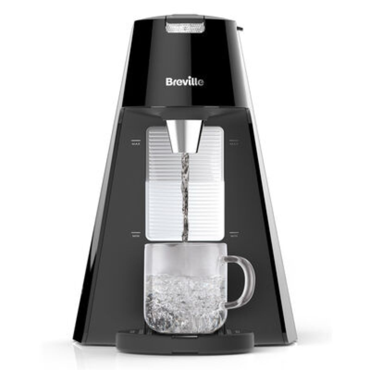 Breville HotCup Hot Water Dispenser 1.7 Litre | VKT124