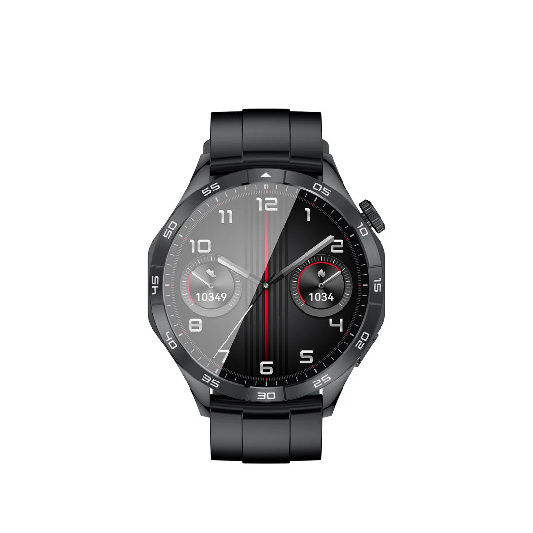 XO Watch 4 Sports Smart Watch | XO-WATCH4