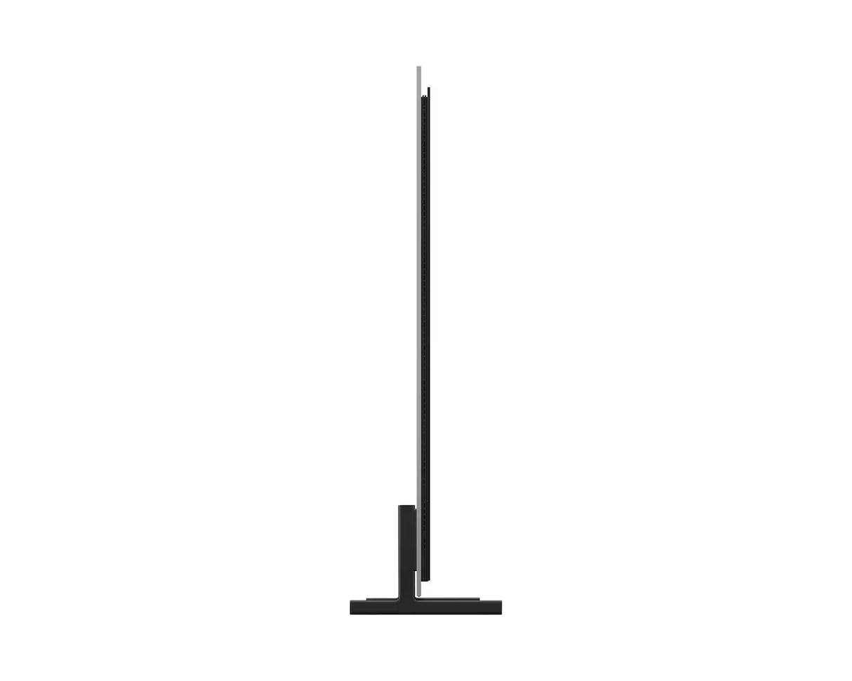 Samsung S99H 65" OLED 4K Vision AI Smart TV (2026) | QE65S99HAEXXU