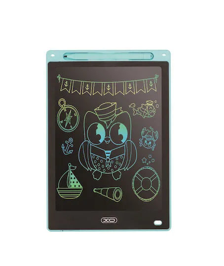 XO LCD Handwriting Tablet 10inch | XO-V01