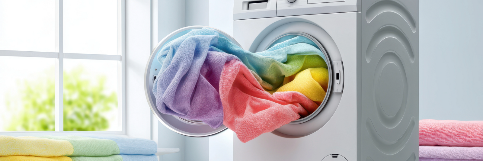 What type of tumble dryer is the best for me?