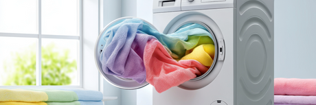What type of tumble dryer is the best for me?