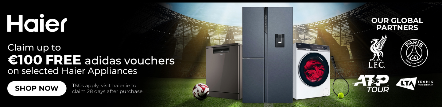 Freestanding Refrigeration