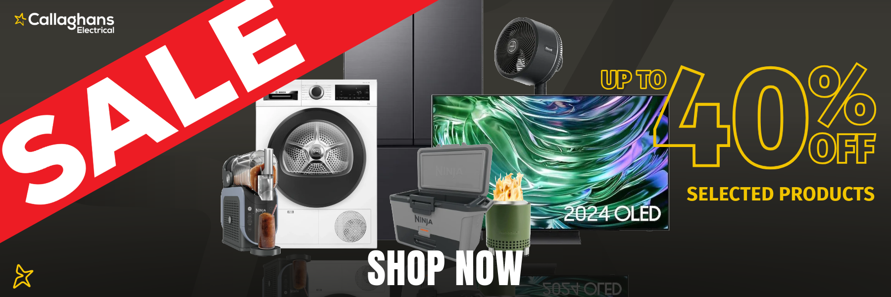 Flash Sale