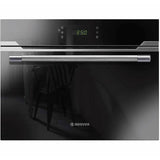 Hoover Combi Microwave & Oven S/Steel HMC440TVX