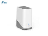Eufy Security HomeBase 3 - White | T80303D1