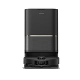 Dreame L50 Ultra AE robot vacuum cleaner - Black | RLL51SE_BK