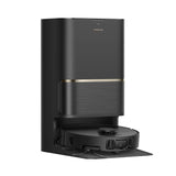 Dreame L50 Ultra AE robot vacuum cleaner - Black | RLL51SE_BK
