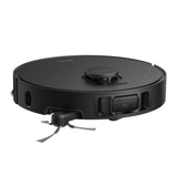 Dreame L50 Ultra AE robot vacuum cleaner - Black | RLL51SE_BK