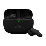 JBL Wave Buds | JBLWBEAM2