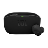 JBL Wave Buds 2 Wireless Earbuds - Black | JBLWBUDS2BLK