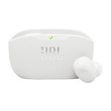 JBL Wave Buds 2 Wireless Earbuds - White | JBL Wave Buds 2