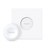 Tapo Smart Remote Dimmer Switch | TAPOS200D