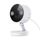 Tapo Indoor/Outdoor Home Security Wi-Fi Camera | TAPOC120