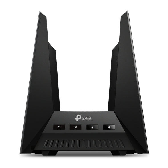 TP Link BE19000 Tri-Band Wi-Fi 7 Gaming Router | ARCHERGE800