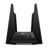TP Link BE19000 Tri-Band Wi-Fi 7 Gaming Router | ARCHERGE800