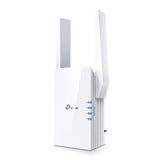 TP Link AX1500 Wi-Fi Range Extender | RE505X